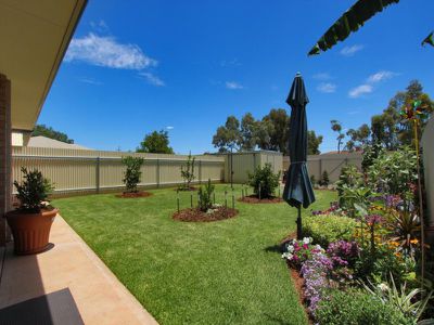 248A Varden Street, Kalgoorlie