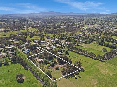 94 Highton Lane, Mansfield