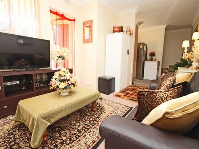 5 /  21. Yerrick Road, Lakemba