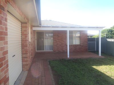 15 Page Avenue, Dubbo