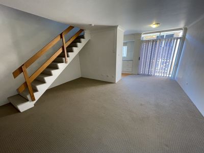 1 / 31 Smith Street, Wollongong
