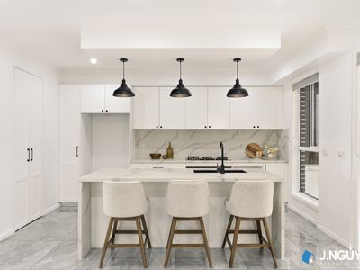 15a Thomas Avenue, Lurnea