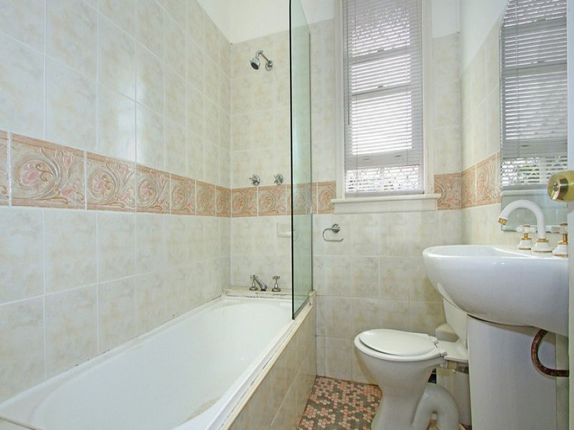 53 Winnima Way, Berkeley