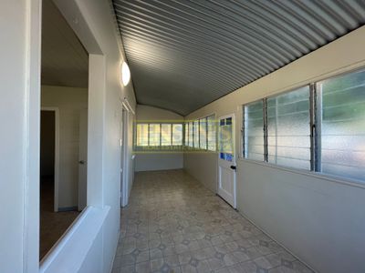 38 Miner Street, Charters Towers City