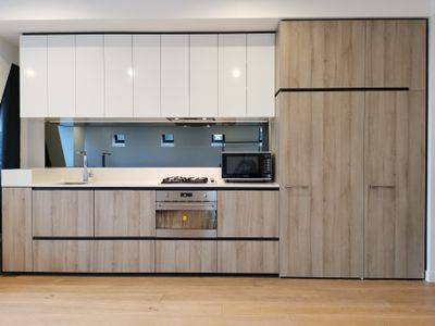 705 / 58 Clarke St, Southbank