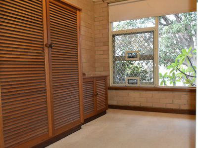 64 Camden Street, Wembley Downs