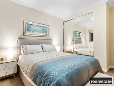 7 Nickel Lane, Carine