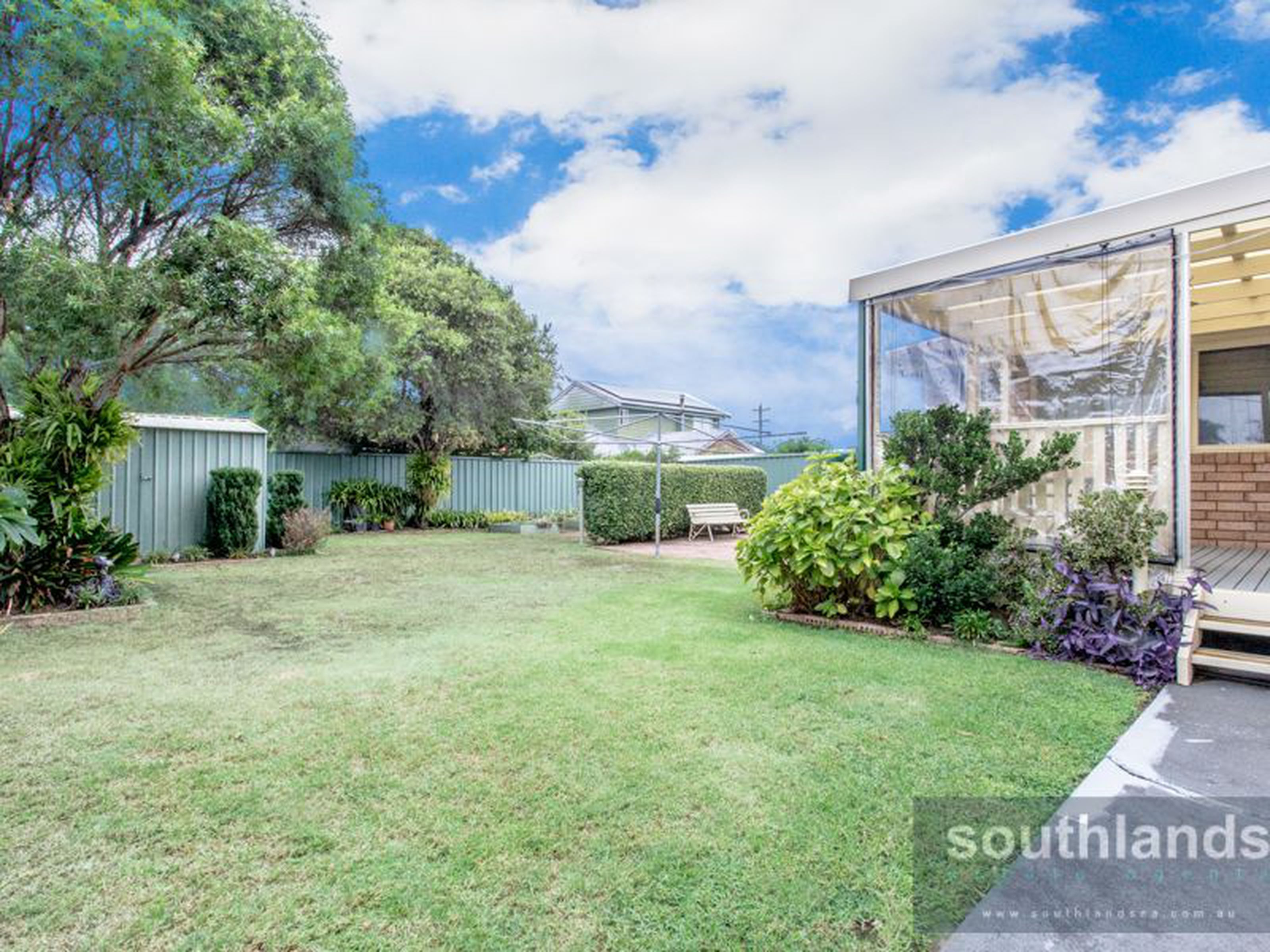 18 Darri Avenue, SOUTH PENRITH