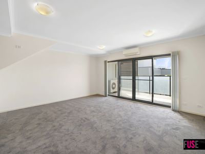 49 / 4 Ross Road, Crestwood