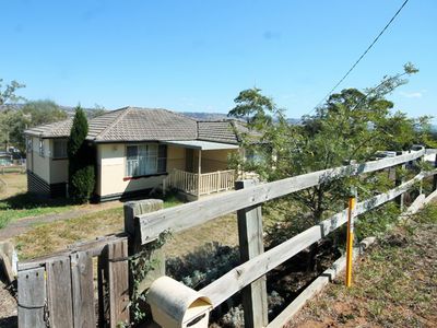 72 Bow Street, Merriwa