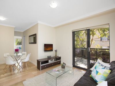 2 / 21  Kingsway , Dee Why