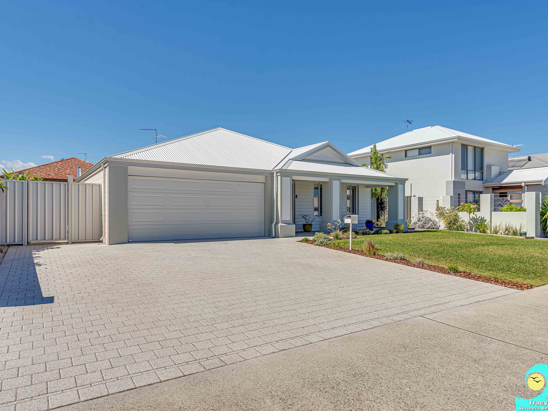 178 Lagoon Drive, Yanchep