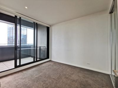 503S / 883 Collins Street, Docklands