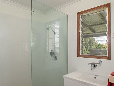 57 Helsham Street, Point Vernon