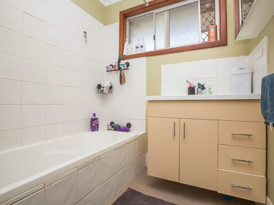 5A Carr Court, South Hedland