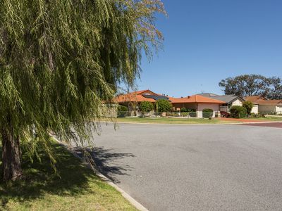 6 Turquoise Entrance, Warnbro