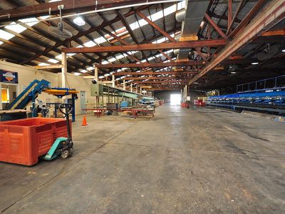 154 - 160 Grigg Road, Koondrook