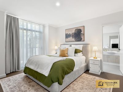 7 / 143 Morrison Road, Midland