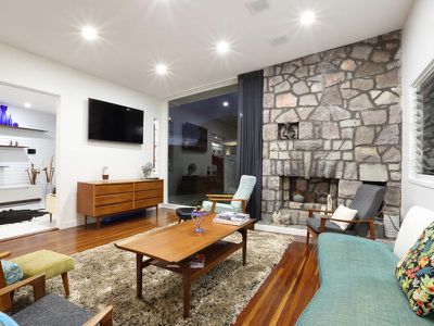 135 Buderim Avenue, Mooloolaba