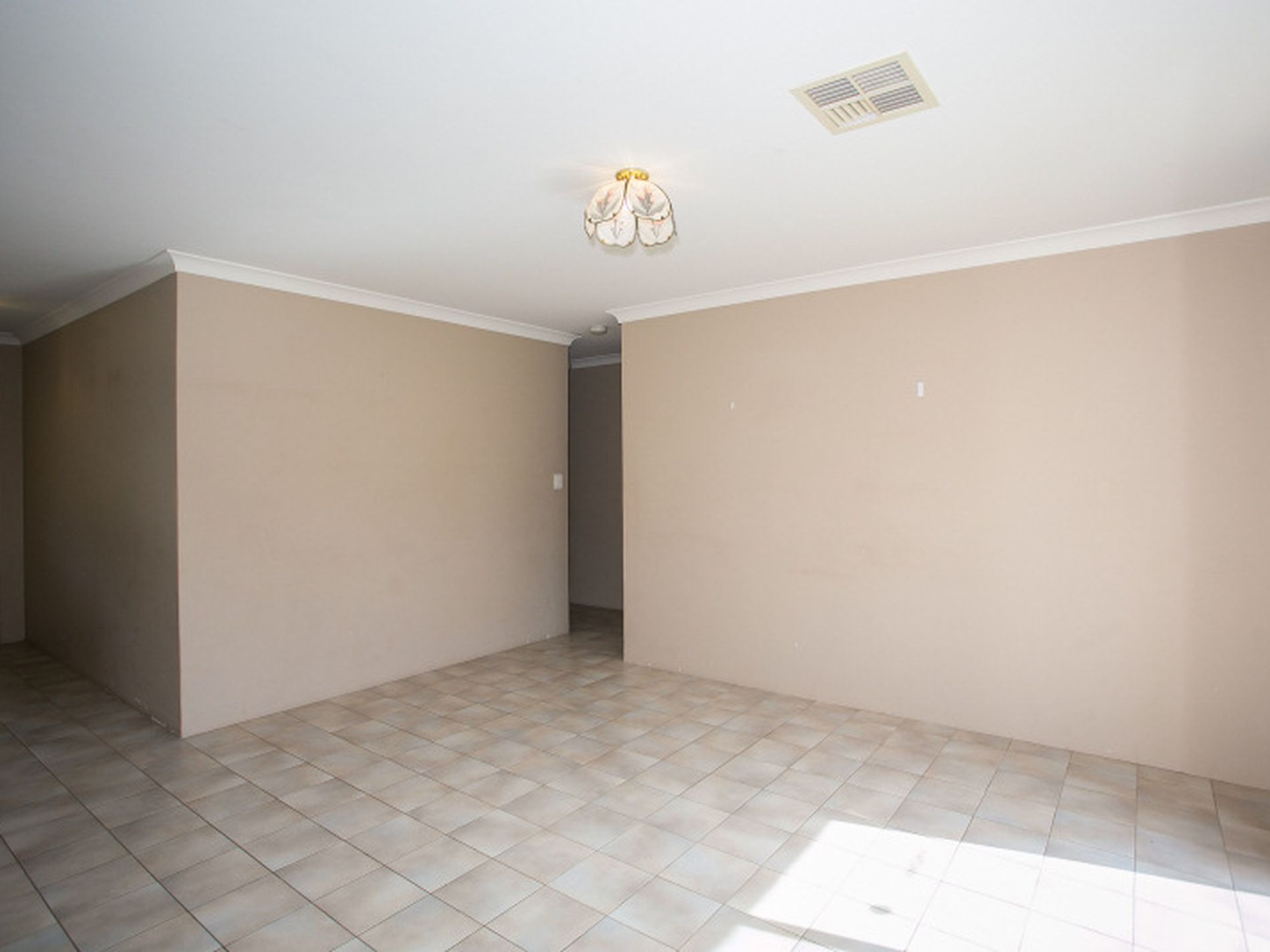 105 Solomon Street, Palmyra