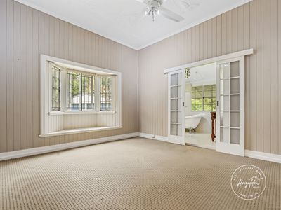 3175 Old Gympie Road, Mount Mellum