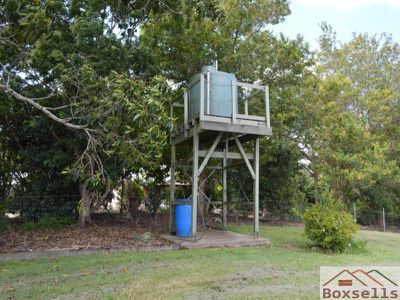 18 Ruddle, Maleny