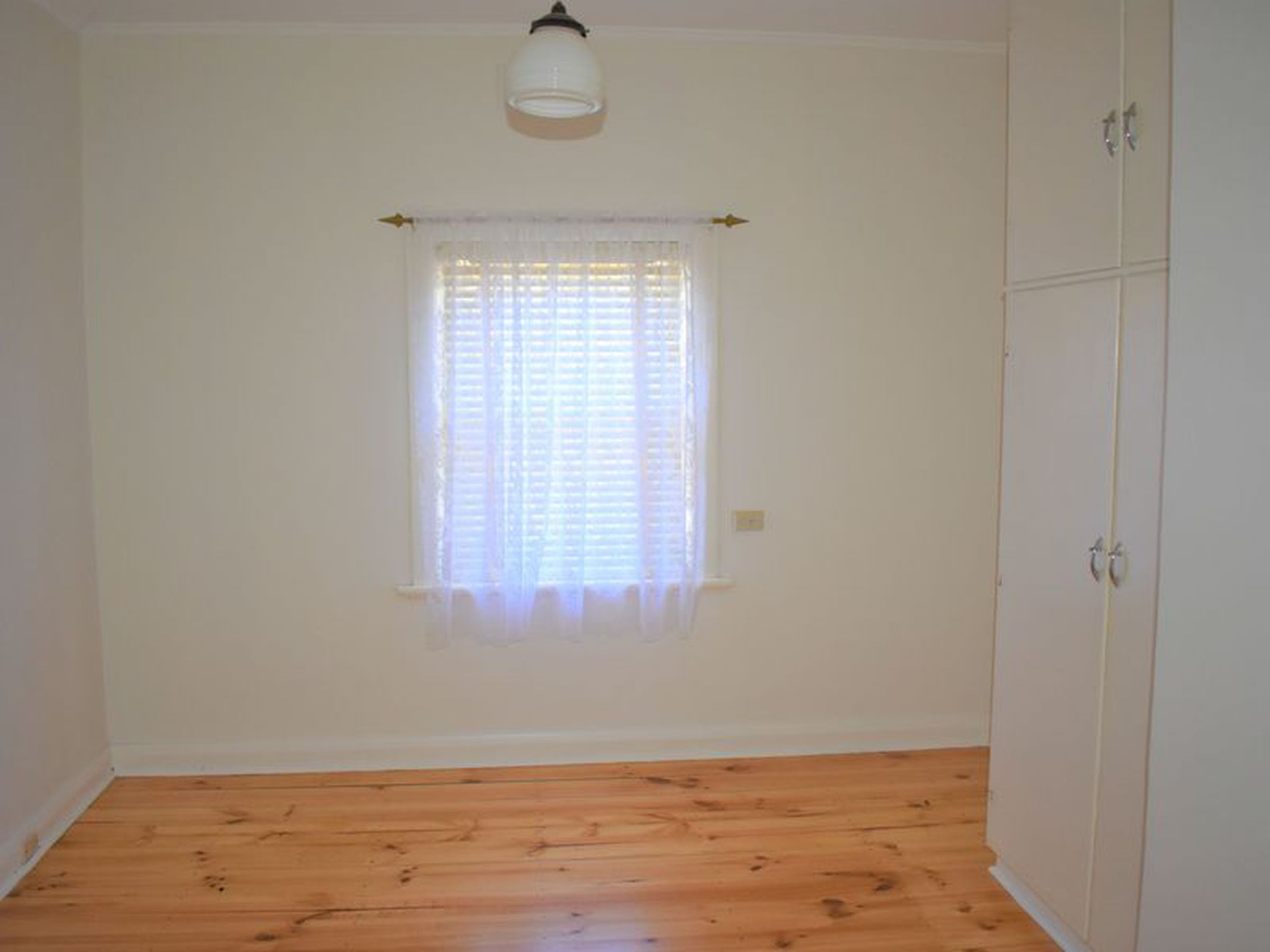 26 Grigg Terrace, Millicent