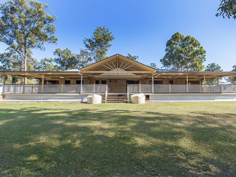 14-18 Sandstone Road, Greenbank