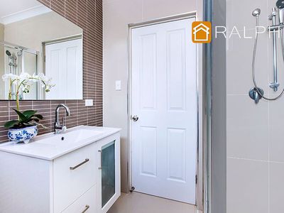 6 / 29 Dennis Street, Lakemba