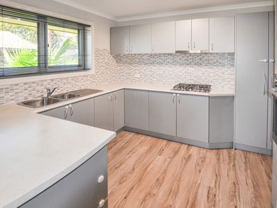 4 / 29 Daylesford Close, South Hedland