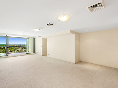 1501 / 2A Help Street, Chatswood