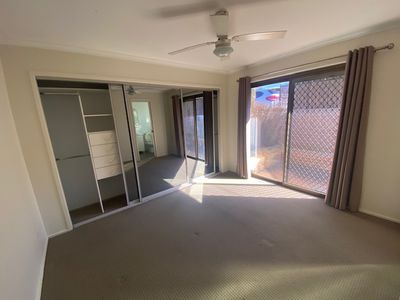 3 Comet Place, Raby