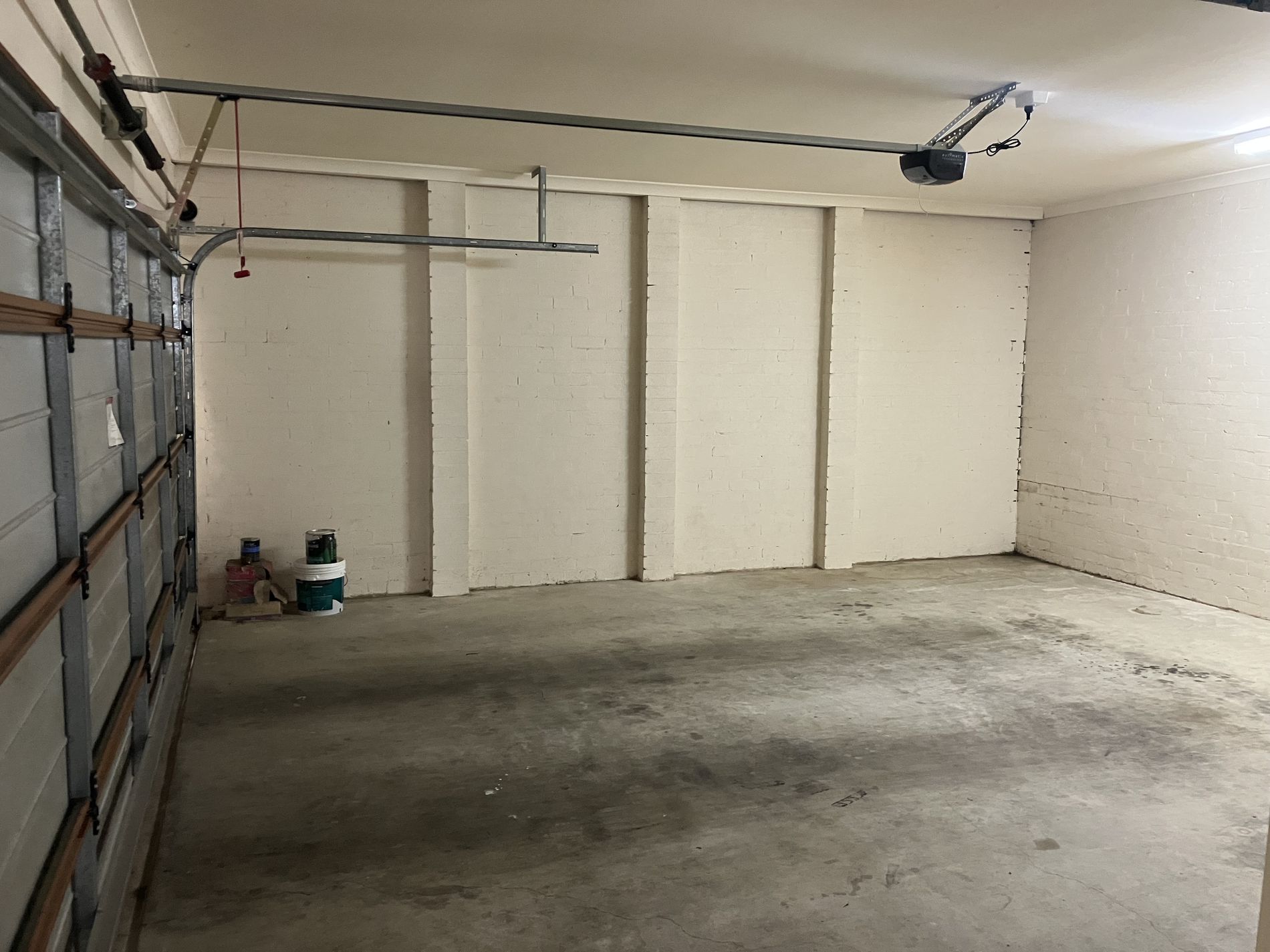 1/6 Daisy Street, Newtown