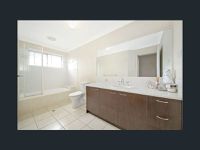 unit 9 / 216 Trouts Road, Mcdowall