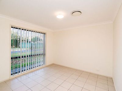 16 Budgen Circuit, Harrington Park