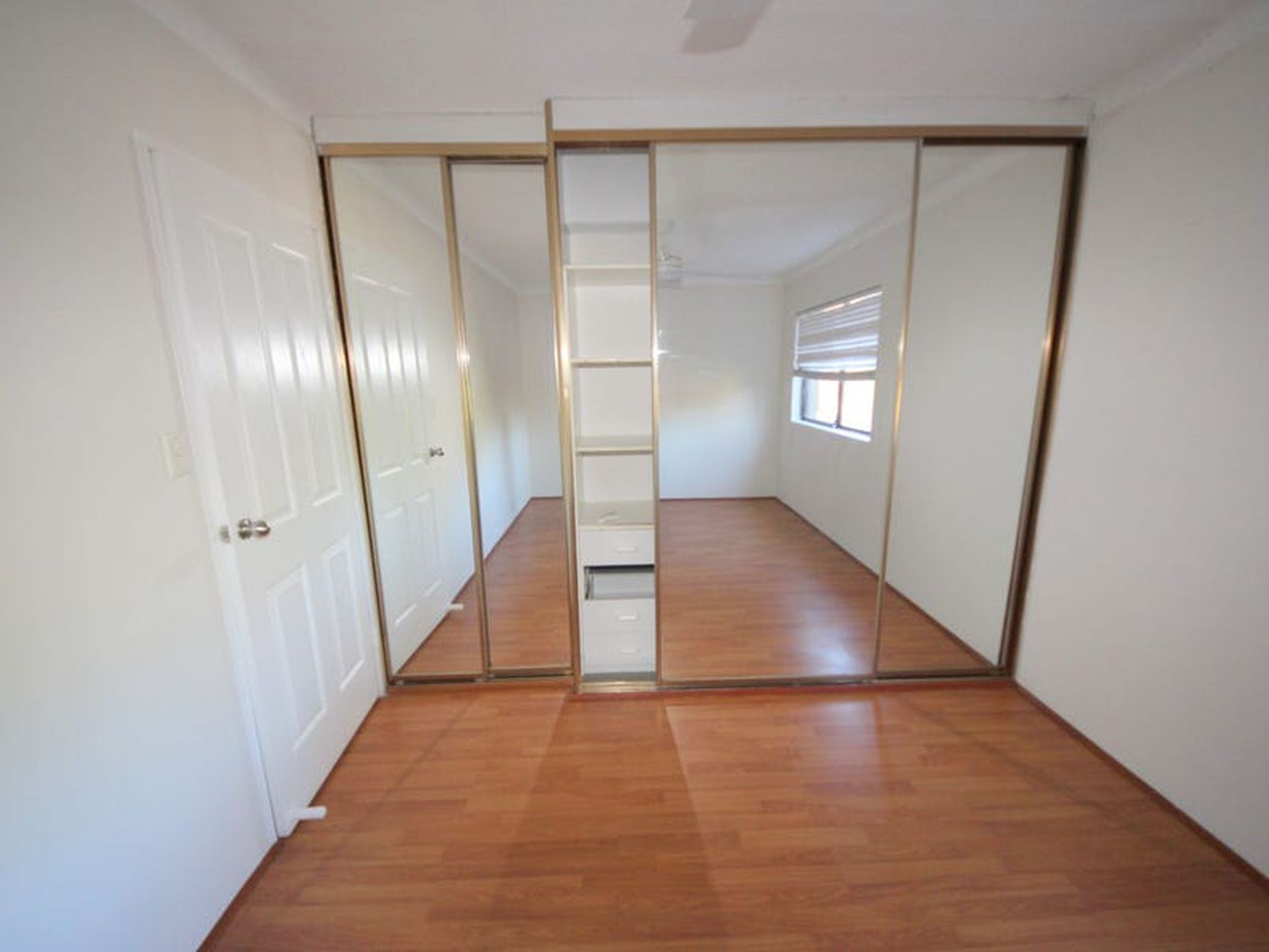 3 / 85-87 Cairds Avenue, Bankstown