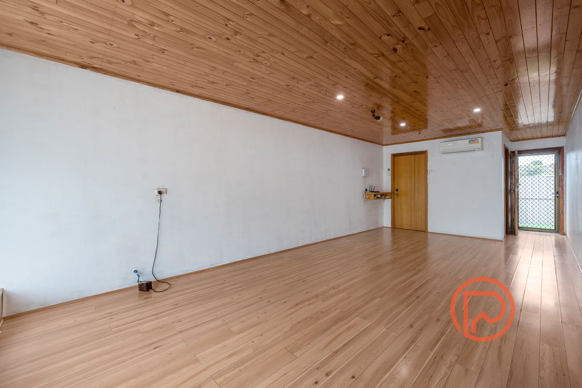 838 North East Road, Modbury