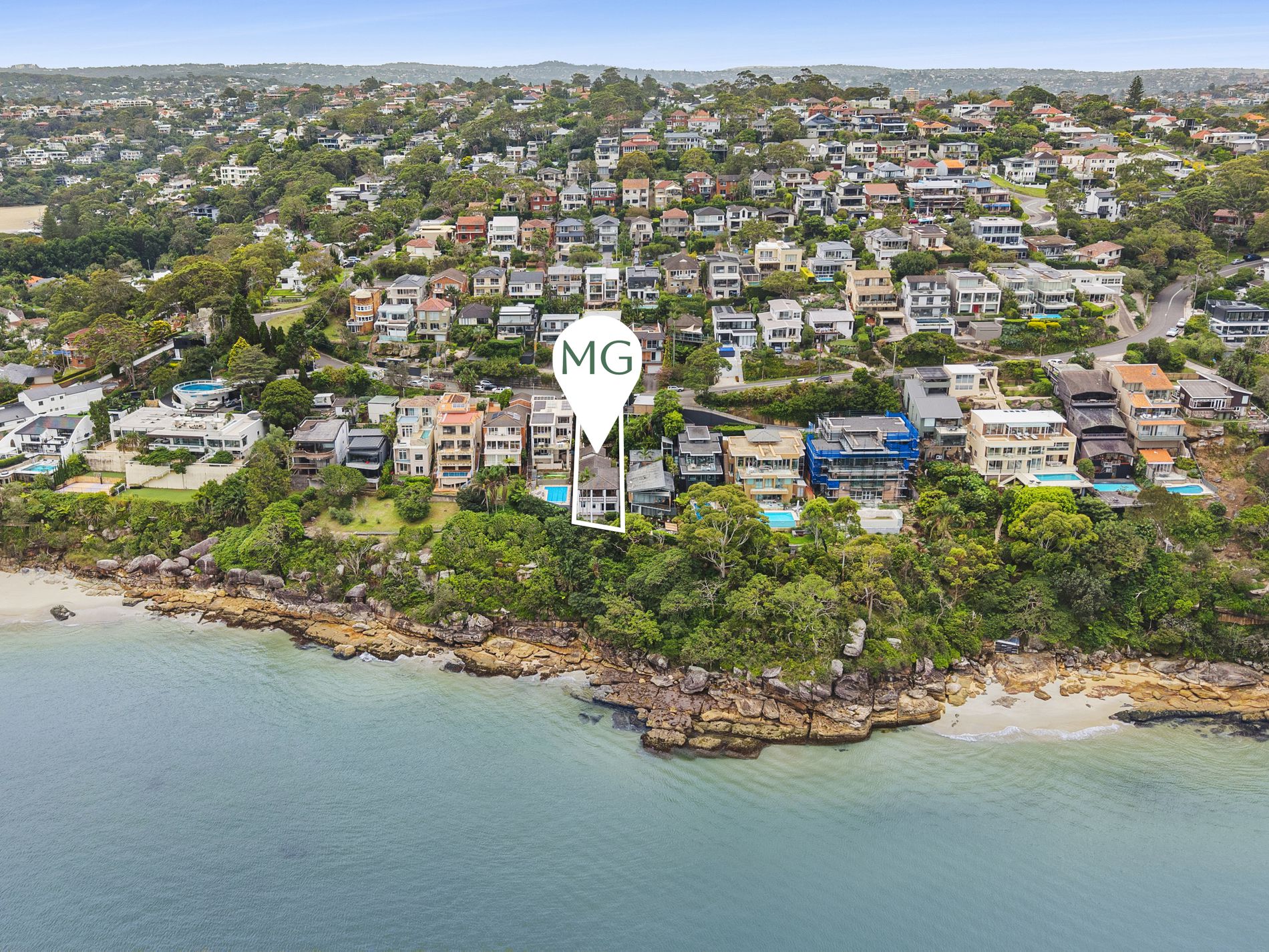 81 Cutler Road, Clontarf