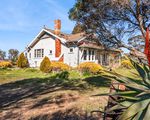 1787 Heathcote-Redesdale Road, Mia Mia