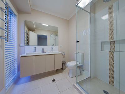 17 Foxwood Circuit, Wakerley