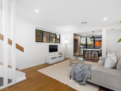 1/31 Murarrie Road, Murarrie