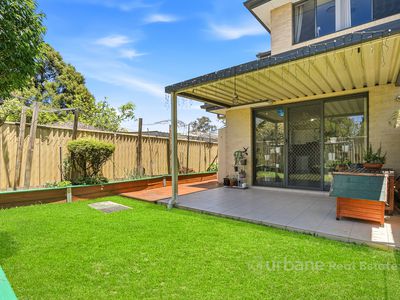 9 / 41 Knox Road, Doonside