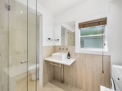 2 Victor Street, Mount Gambier