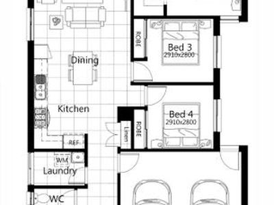  Lot 210  Craft Street, Officer