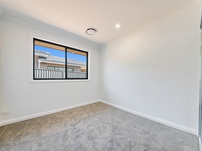 26 Cross Street, Tahmoor
