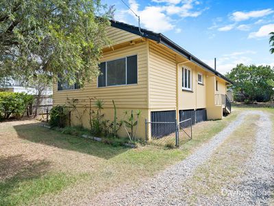 32 Marnham Street, Acacia Ridge