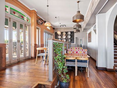 72 Boulder Road, Kalgoorlie