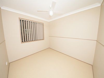 25 Michels Street, Ripley