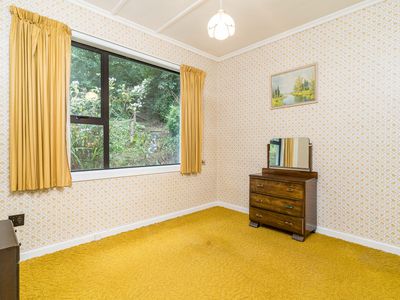 28 Frasers Road, Glenross