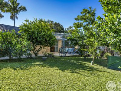 5 Murumba Close, Ocean Shores